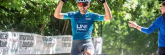 MisquilBike XC del Grappa 2026